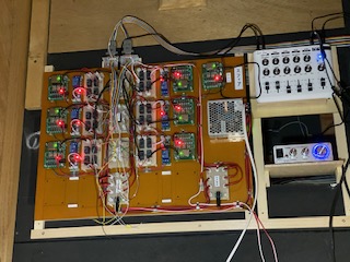 f:id:mikawakougei:20200721022550j:plain