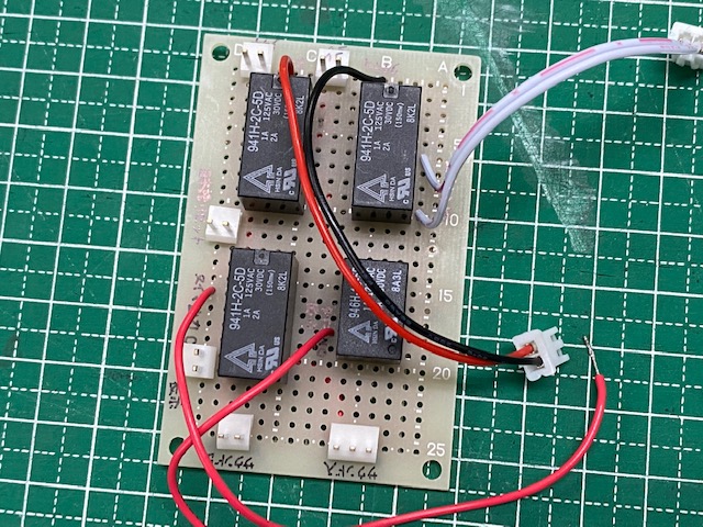 f:id:mikawakougei:20200721023121j:plain