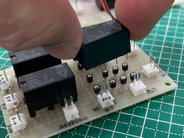 f:id:mikawakougei:20200721035649j:plain