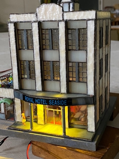 f:id:mikawakougei:20200727023729j:plain