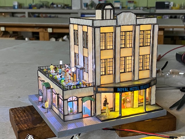 f:id:mikawakougei:20200727023936j:plain