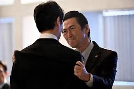 f:id:mikawakougei:20200901023040j:plain