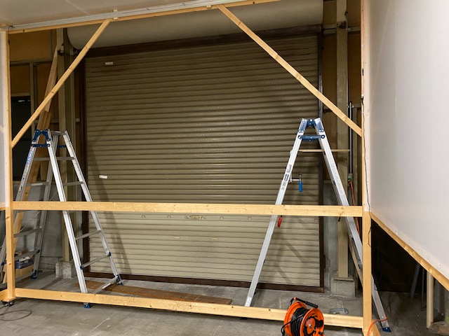 f:id:mikawakougei:20200902010343j:plain