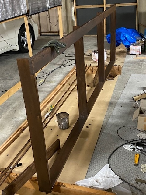 f:id:mikawakougei:20200902010449j:plain