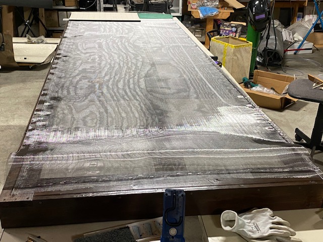 f:id:mikawakougei:20200902011241j:plain