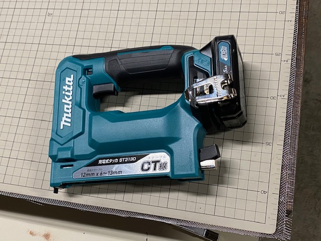 f:id:mikawakougei:20200902011658j:plain