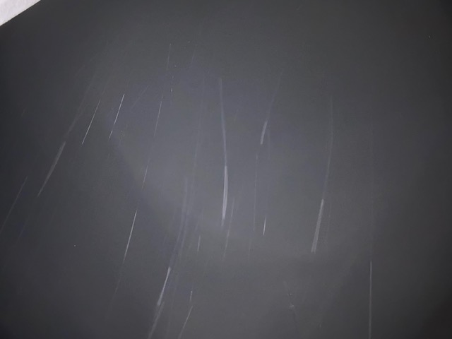 f:id:mikawakougei:20201216022617j:plain