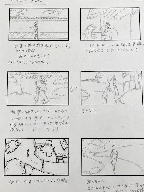 f:id:mikawakougei:20210311010254j:plain