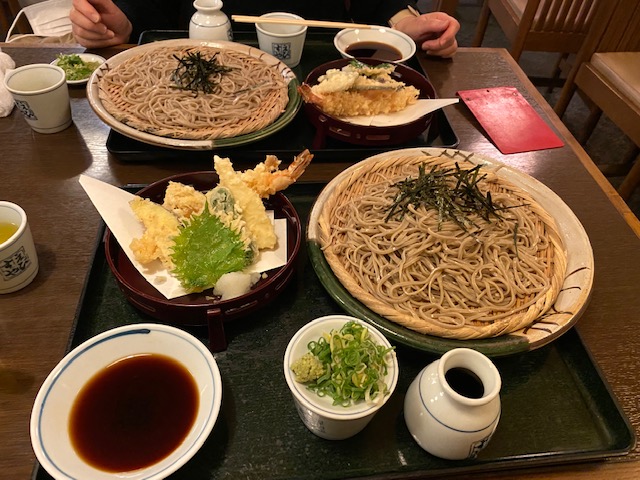 f:id:mikawakougei:20211205004329j:plain