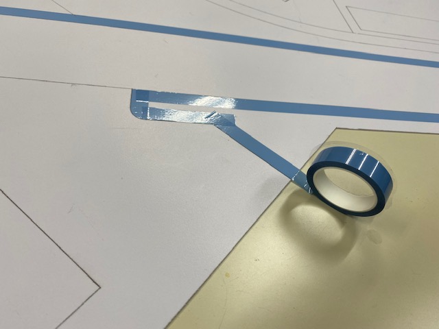 f:id:mikawakougei:20220401004747j:plain