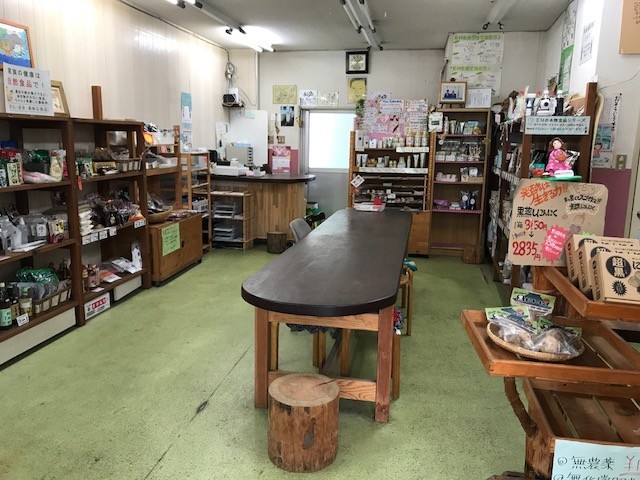 f:id:mikawawan:20180418135133j:plain f:id:mikawawan:20180418135133j:plain