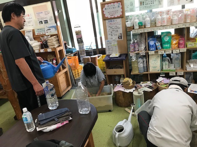 f:id:mikawawan:20181022222810j:plain