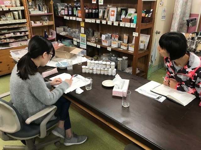 f:id:mikawawan:20181108024724j:plain f:id:mikawawan:20181108024724j:plain