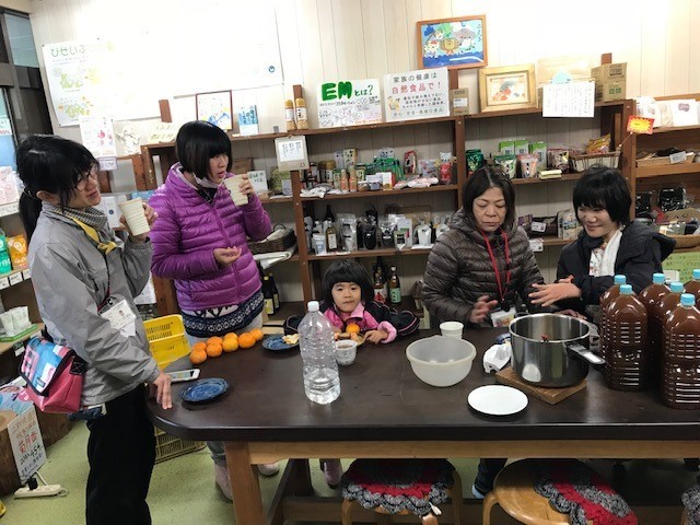 f:id:mikawawan:20181123154757j:plain f:id:mikawawan:20181123154757j:plain