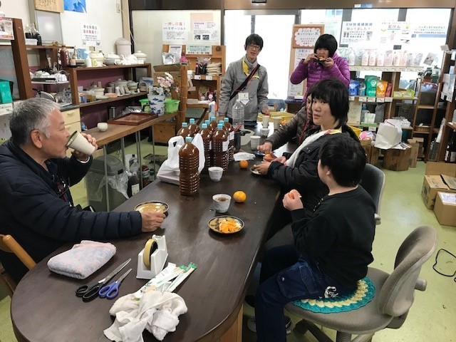 f:id:mikawawan:20181123154918j:plain f:id:mikawawan:20181123154918j:plain