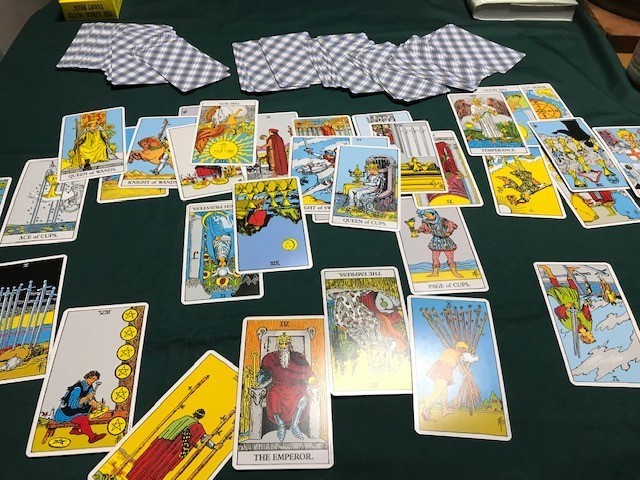 f:id:mikawawan:20181214005546j:plain f:id:mikawawan:20181214005546j:plain