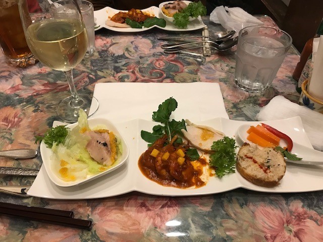 f:id:mikawawan:20181220210801j:plain