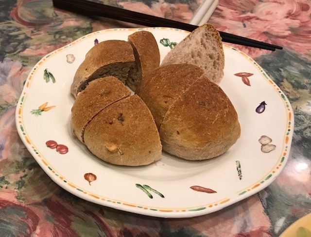 f:id:mikawawan:20181220210837j:plain