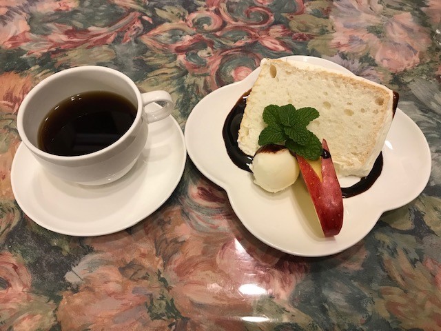 f:id:mikawawan:20181220210912j:plain