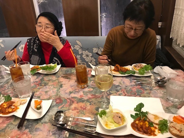 f:id:mikawawan:20181220211818j:plain