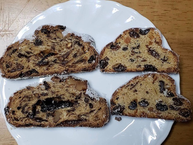 f:id:mikawawan:20181225004648j:plain f:id:mikawawan:20181225004648j:plain