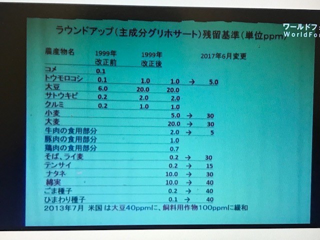 f:id:mikawawan:20190107221423j:plain