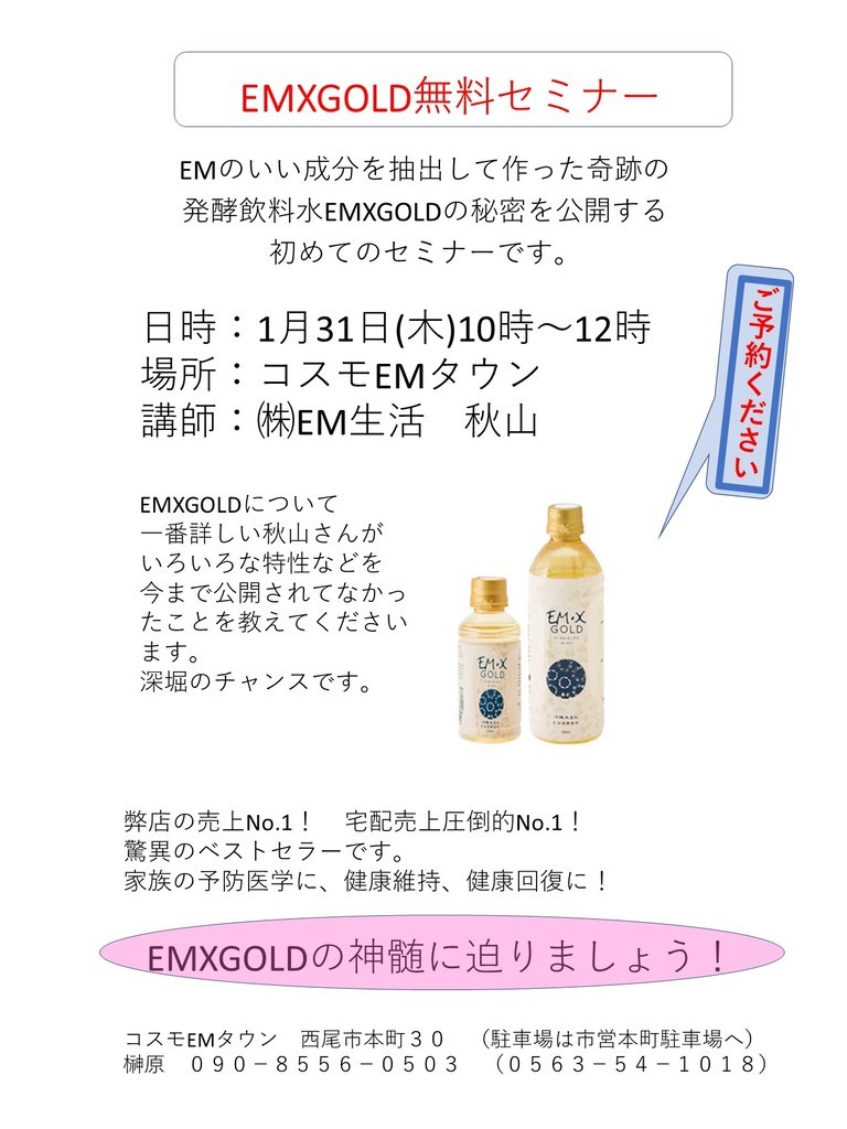 f:id:mikawawan:20190109190047j:plain