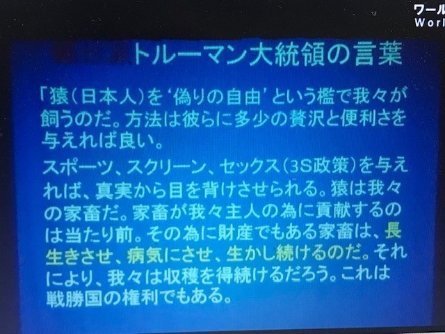 f:id:mikawawan:20190110233030j:plain