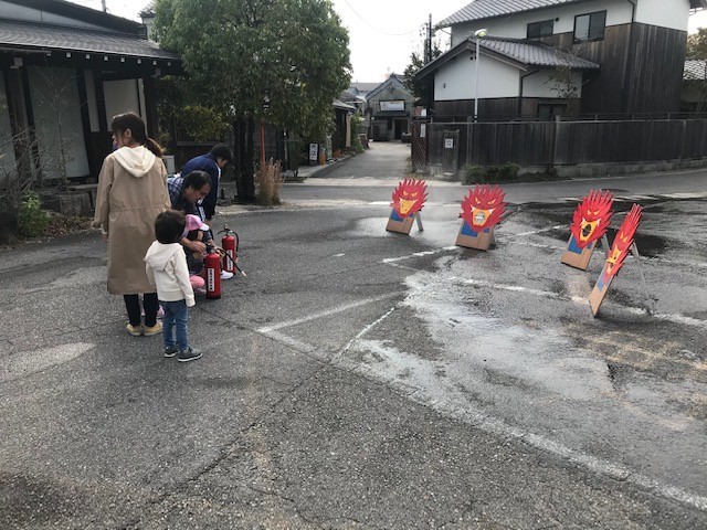 f:id:mikawawan:20191102092048j:plain