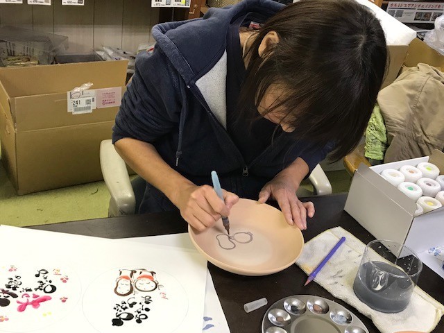 f:id:mikawawan:20191116185606j:plain f:id:mikawawan:20191116185606j:plain