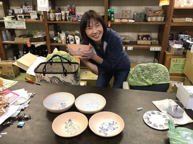 f:id:mikawawan:20191116205148j:plain f:id:mikawawan:20191116205148j:plain