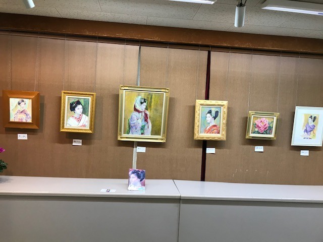 f:id:mikawawan:20191121164506j:plain