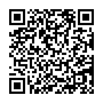 f:id:mikawawan:20191201231051p:plain