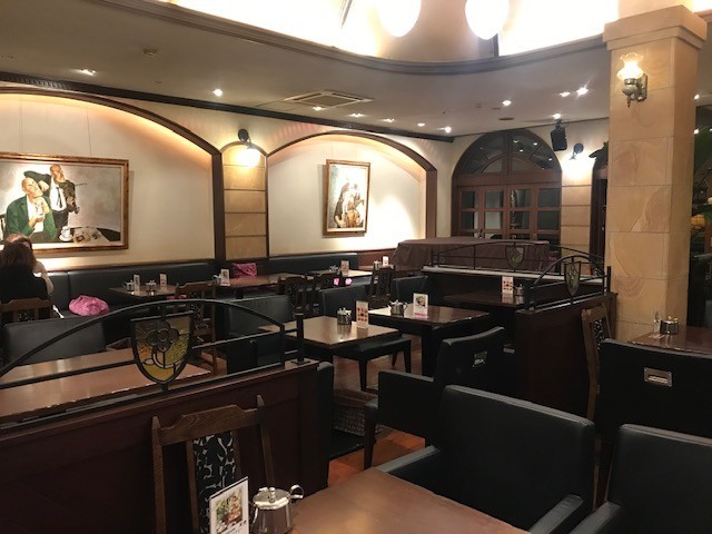 f:id:mikawawan:20191203172702j:plain
