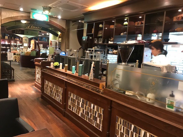 f:id:mikawawan:20191203172707j:plain