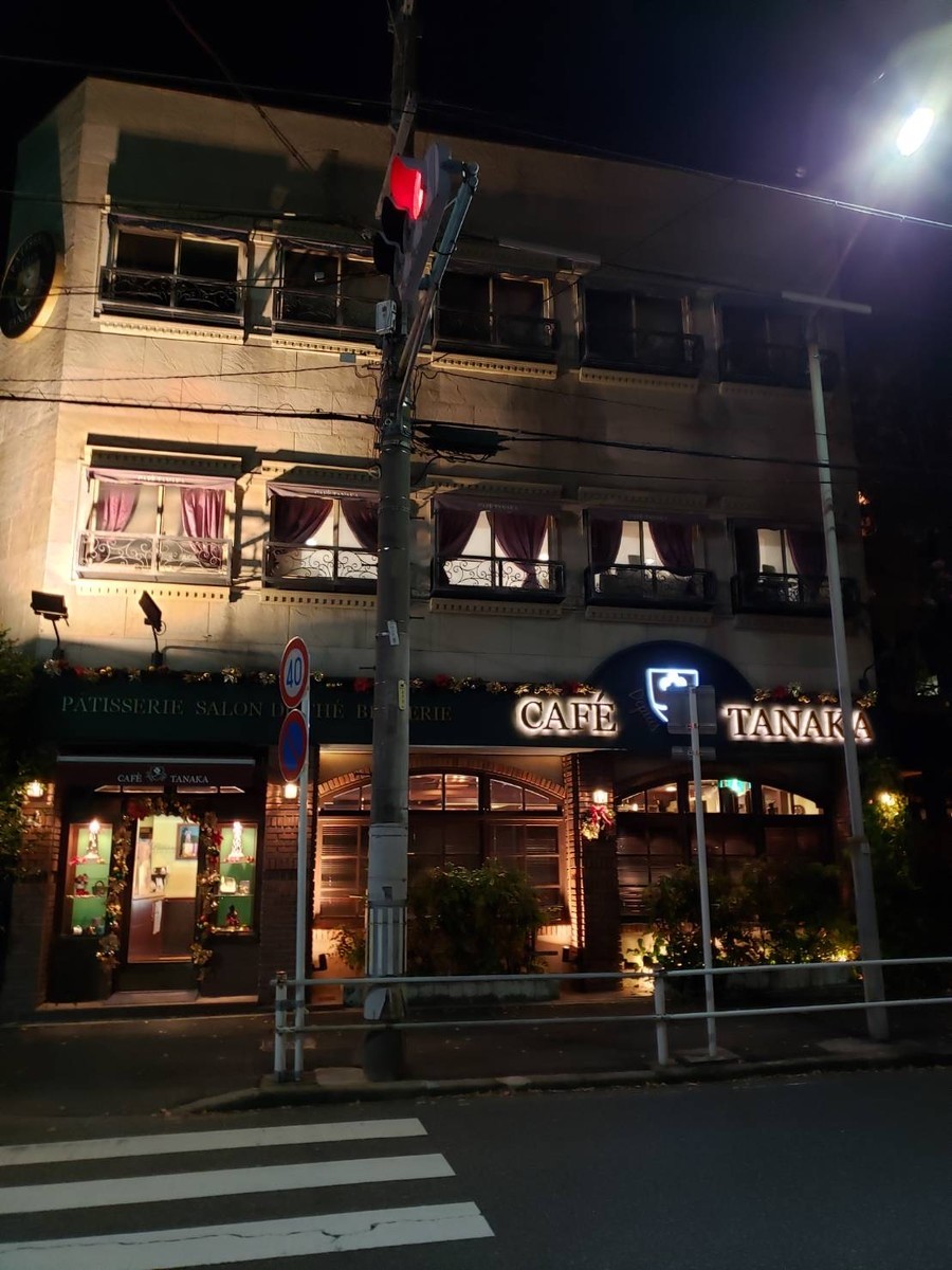 f:id:mikawawan:20191203220314j:plain