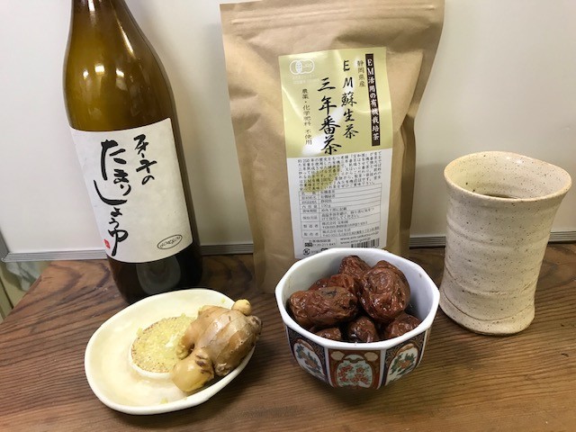 f:id:mikawawan:20191205172356j:plain