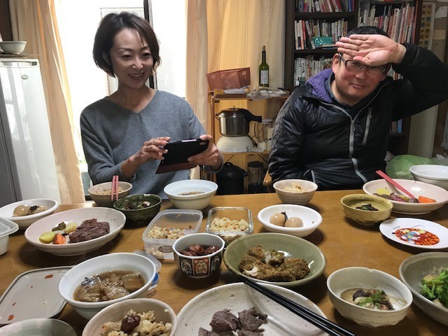 f:id:mikawawan:20191223125030j:plain f:id:mikawawan:20191223125030j:plain