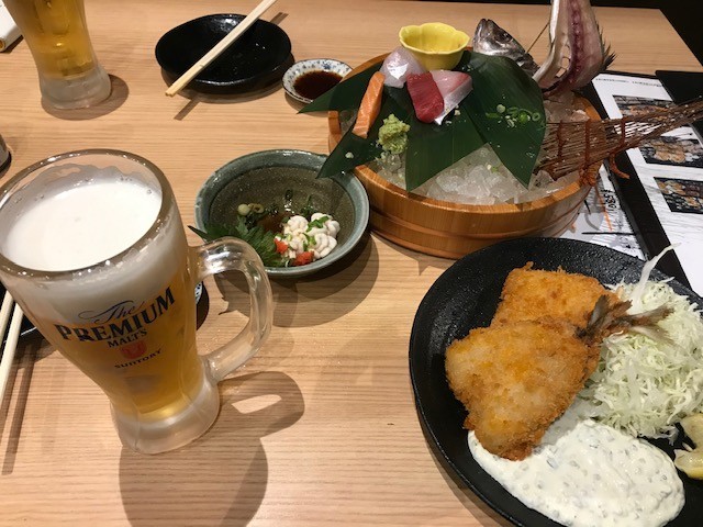 f:id:mikawawan:20191224205105j:plain