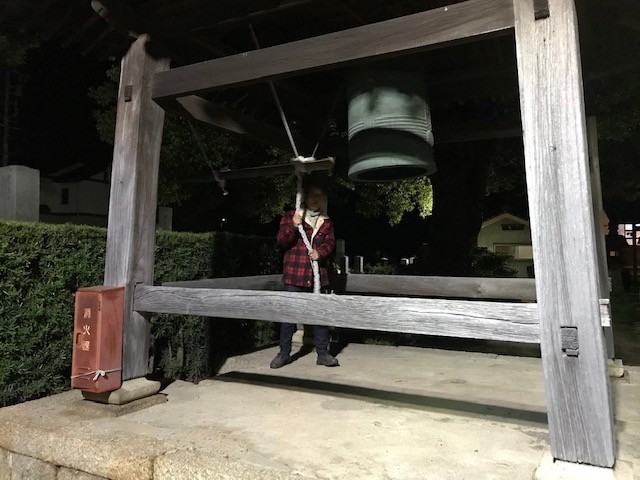 f:id:mikawawan:20200101001855j:plain