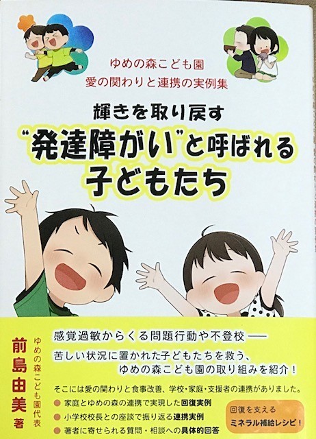 f:id:mikawawan:20200202235104j:plain