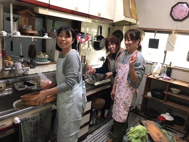 f:id:mikawawan:20200203131028j:plain f:id:mikawawan:20200203131028j:plain