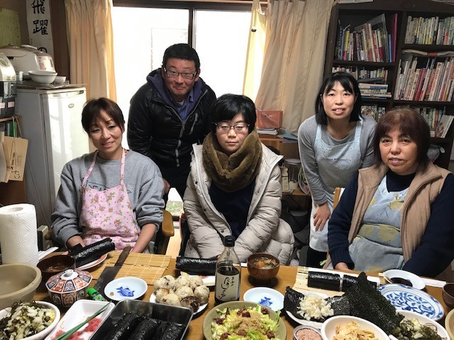 f:id:mikawawan:20200203131836j:plain f:id:mikawawan:20200203131836j:plain