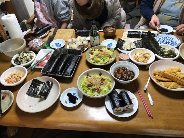 f:id:mikawawan:20200203131846j:plain f:id:mikawawan:20200203131846j:plain