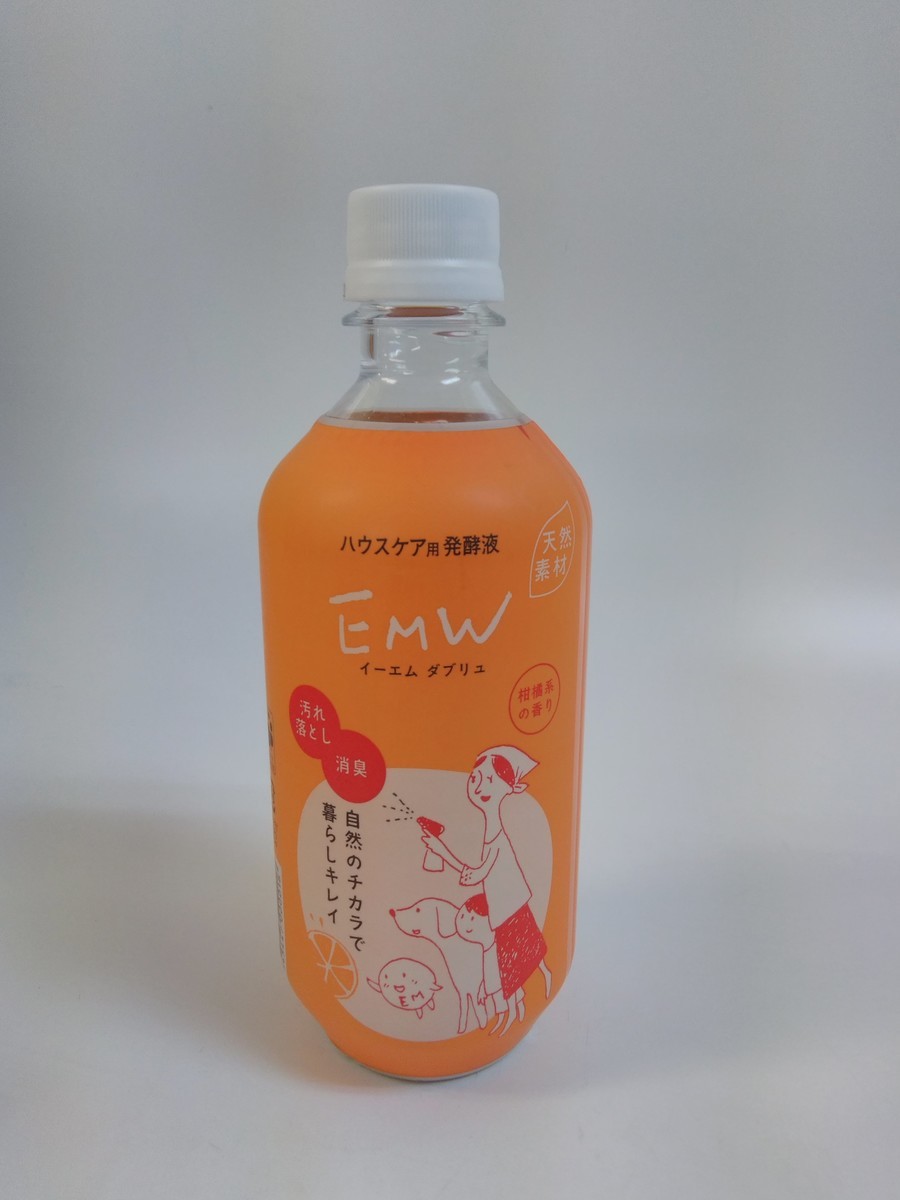 f:id:mikawawan:20200210110657j:plain