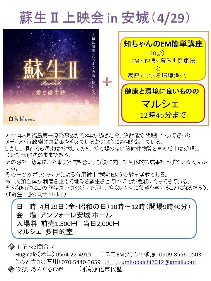 f:id:mikawawan:20200215235220j:plain