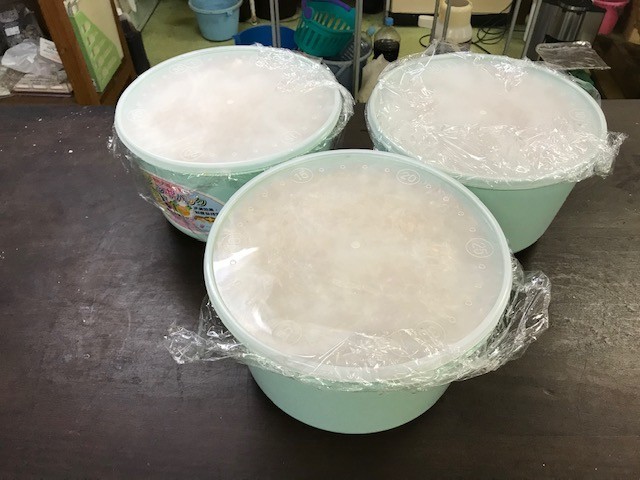f:id:mikawawan:20200408162000j:plain