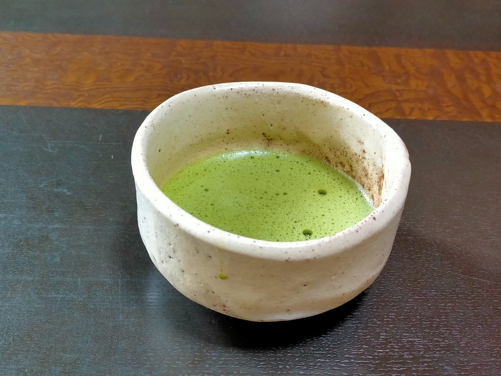 f:id:mikawawan:20200808215556j:plain f:id:mikawawan:20200808215556j:plain