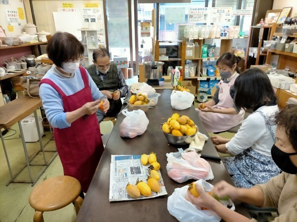 f:id:mikawawan:20201108223025j:plain