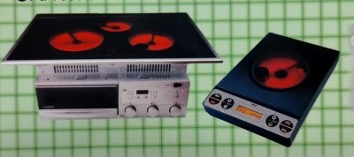 f:id:mikawawan:20201219232311j:plain